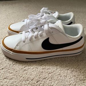 Nike Court Legacy Next Nature